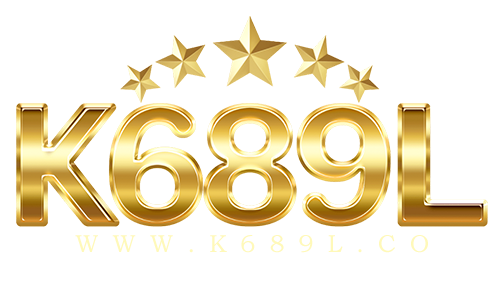k689l